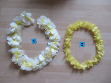 hippie accessoires gebraucht kaufen hippie accessoires gebraucht kaufen Mannheim