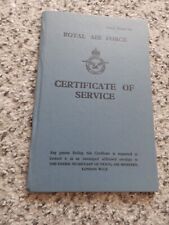 Royal air force for sale  KEIGHLEY