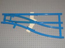 Croisement rail lego d'occasion  France