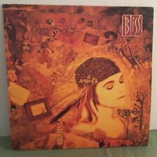 bliss love prayer comprar usado bliss love prayer comprar usado Enviando para Brazil