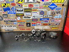 1981 1982 1983 for sale  Long Beach