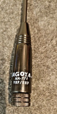 Nagoya 771 sma gebraucht kaufen  Schwarzenfeld