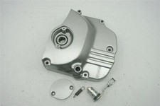 Suzuki 500 gm51b gebraucht kaufen  Teutschenthal