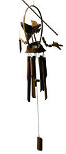 bamboo wind chimes for sale bamboo wind chimes for sale BATH