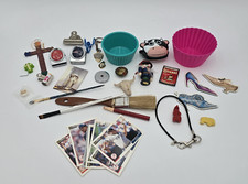 misc stuff random for sale misc stuff random for sale Rio Rancho