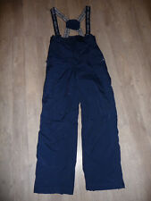Pantalon ski homme d'occasion  Arpajon