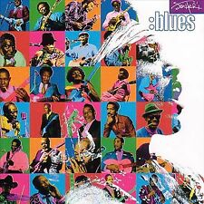 Jimi hendrix blues for sale  STOCKPORT