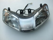 Baotian bt49qt 28c gebraucht kaufen Baotian bt49qt 28c gebraucht kaufen  Solingen