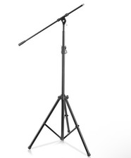 Pyle straight microphone for sale  LIVERPOOL