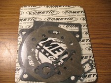 New nos cometic for sale  Omaha