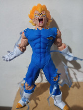 figura dragon ball usato  Terracina