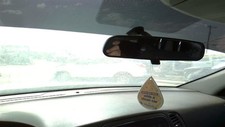 Rear view mirror for sale  Corvallis