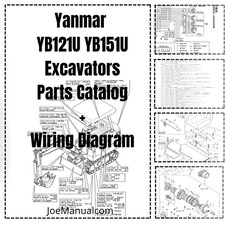 yanmar na sprzedaż yanmar na sprzedaż PL