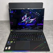 Acer predator helios gebraucht kaufen Acer predator helios gebraucht kaufen  Bernburg