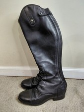 Ariat heritage contour for sale  Indianapolis