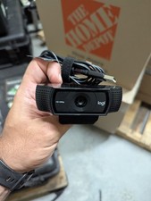 hd webcam c920 pro logitech for sale hd webcam c920 pro logitech for sale Brunswick