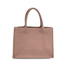 Autentica borsa christian usato  Italia