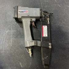 Paslode model 3150 for sale  Providence