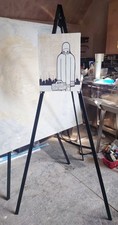 Phd heavy duty for sale  CROYDON