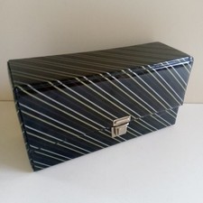 Vintage retro cassette for sale  ROSSENDALE