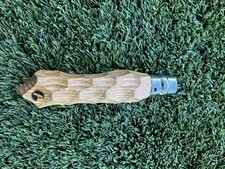 Asimocrafts asigrip opinel d'occasion  Expédié en Belgium
