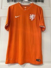 Authentic nike 2014 for sale  Crozet