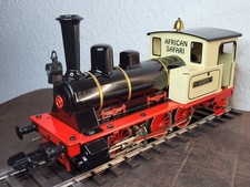 Märklin maxi spur1 gebraucht kaufen  Becheln, Kemmenau, Nievern