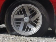 firebird rims for sale firebird rims for sale Bloomfield