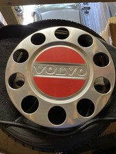 Volvo truck wheel for sale  PENRITH