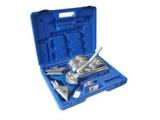 Kit curvatubi junior usato  Colleferro