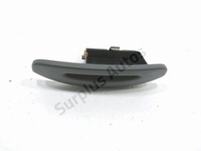 Cendrier 7701047783 renault d'occasion  France