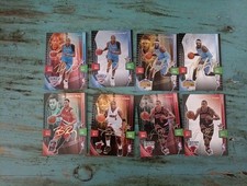 Card panini adrenalyn usato  Roma