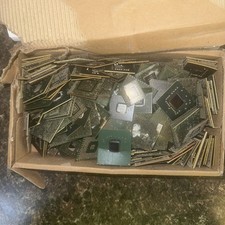 Pounds pinless cpu for sale  Racine