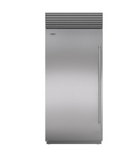 Sub zero cl3650f for sale  Rogers