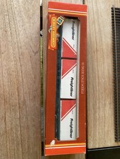 Hornby gauge r.035 for sale  YEOVIL