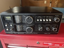 Kenwood r300 300 for sale  Carnegie