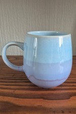 Large ceramic mug for sale  LLANDUDNO JUNCTION