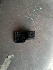 toyota reversing camera for sale toyota reversing camera for sale LONDON