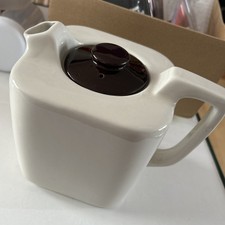 Vintage teapot replacement for sale Vintage teapot replacement for sale  HUNTINGDON