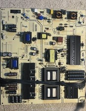 Polaroid p65up0317a power for sale  EASTLEIGH