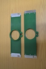 Tajima 8cm frames. for sale  BEXHILL-ON-SEA
