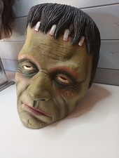 Frankenstein monster universal for sale  HYDE
