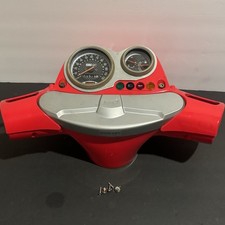 Piaggo derbi gp1 d'occasion  Expédié en Belgium