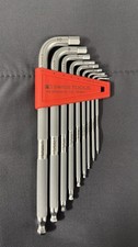 Swisstools swiss tool gebraucht kaufen  Emmelshausen