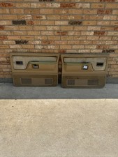 1987 1993 dodge for sale  Dallas