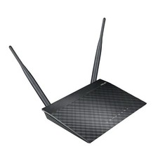 Asus n300 wifi for sale  Fremont
