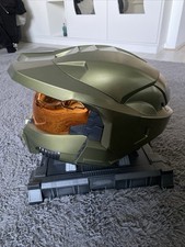 Limited halo legendary gebraucht kaufen  Markdorf