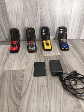 anki drive for sale anki drive for sale Tacoma