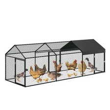 Chicken run cage for sale  UK