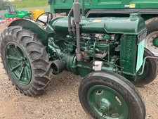 fordson major loader for sale fordson major loader for sale APPLEBY-IN-WESTMORLAND